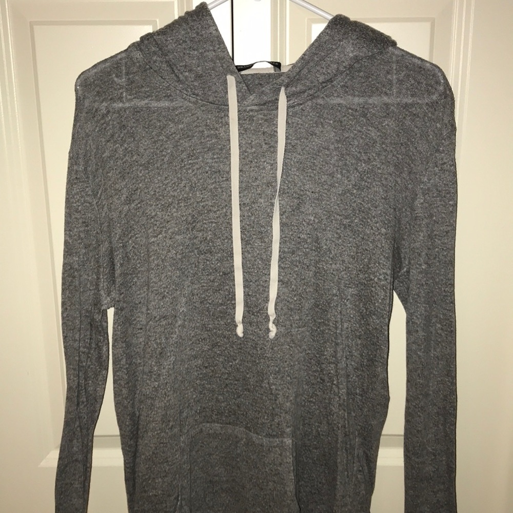 Brandy Melville Hoodie